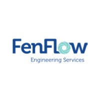 Fenflow Limited logo, Fenflow Limited contact details