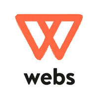 Webs | B2B Inbound Marketing logo, Webs | B2B Inbound Marketing contact details