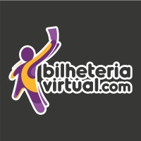 Bilheteria Virtual logo, Bilheteria Virtual contact details