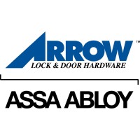 Arrow Lock & Door Hardware logo, Arrow Lock & Door Hardware contact details