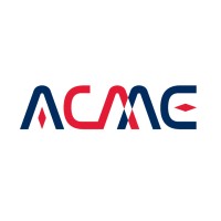 Acme International LLC logo, Acme International LLC contact details