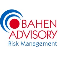 BAHEN logo, BAHEN contact details