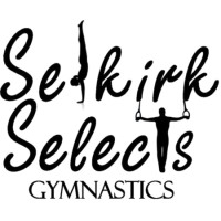 Selkirk Selects Gymnastics Club logo, Selkirk Selects Gymnastics Club contact details