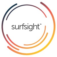 Surfsight logo, Surfsight contact details