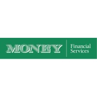 Money Financial Services logo, Money Financial Services contact details