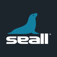 SEALL ECDIS logo, SEALL ECDIS contact details