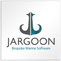 Jargoon Limited logo, Jargoon Limited contact details