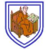 St Bede's School, Redhill, Surrey logo, St Bede's School, Redhill, Surrey contact details