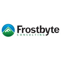 Frostbyte Consulting logo, Frostbyte Consulting contact details