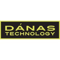 DANAS Technology logo, DANAS Technology contact details