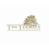 The Terrace Apartments logo, The Terrace Apartments contact details