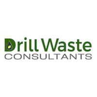 Drill Waste Consultants logo, Drill Waste Consultants contact details