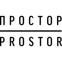 P R O S T O R logo, P R O S T O R contact details