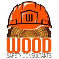 Wood Safety Consultants, Inc. logo, Wood Safety Consultants, Inc. contact details