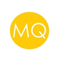 MQ&Asociados logo, MQ&Asociados contact details