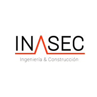 INASEC Ingeniería y Construcción SpA logo, INASEC Ingeniería y Construcción SpA contact details