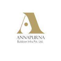 Annapurna Buildcon Infra Pvt Ltd. logo, Annapurna Buildcon Infra Pvt Ltd. contact details