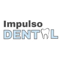 Impulso dental logo, Impulso dental contact details