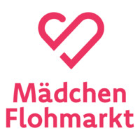 Mädchenflohmarkt GmbH logo, Mädchenflohmarkt GmbH contact details