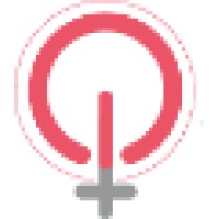 Women in Technology Perú logo, Women in Technology Perú contact details