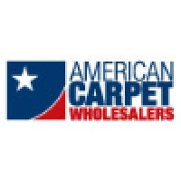 American Carpet Wholesalers of GA logo, American Carpet Wholesalers of GA contact details