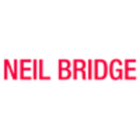 Neil Bridge logo, Neil Bridge contact details