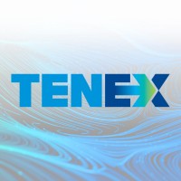 TenEx Technologies logo, TenEx Technologies contact details