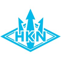 Eta Kappa Nu (HKN) - UC San Diego logo, Eta Kappa Nu (HKN) - UC San Diego contact details