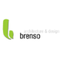 BRENSO - Architecture & Design logo, BRENSO - Architecture & Design contact details