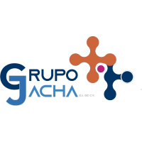 Grupo Jacha, S.A. de C.V. logo, Grupo Jacha, S.A. de C.V. contact details