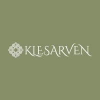 Klesarven logo, Klesarven contact details