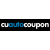 cuautocoupon logo, cuautocoupon contact details