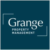 Grange Property Management logo, Grange Property Management contact details