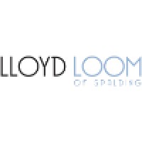 Lloyd Loom logo, Lloyd Loom contact details