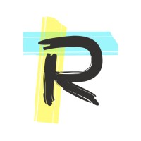 Rivulet App logo, Rivulet App contact details