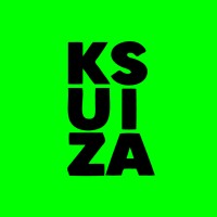 KSUIZA LLC logo, KSUIZA LLC contact details