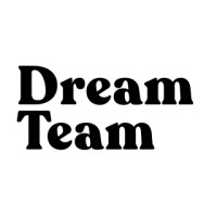 Dream Team logo, Dream Team contact details