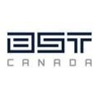 BST Canada Ltd logo, BST Canada Ltd contact details