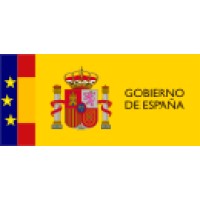 Spanish Ministry of Economic Affairs and Digital Transformation logo, Spanish Ministry of Economic Affairs and Digital Transformation contact details