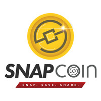 SnapCoin Pte. Ltd. logo, SnapCoin Pte. Ltd. contact details