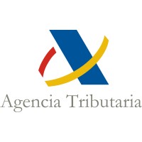 Agencia Tributaria logo, Agencia Tributaria contact details