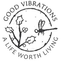 Good Vibrations: Recovery & Wellness logo, Good Vibrations: Recovery & Wellness contact details