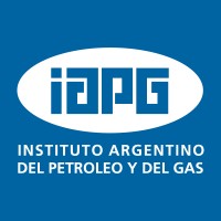 IAPG logo, IAPG contact details