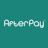 AfterPay - Arvato Financial Solutions logo, AfterPay - Arvato Financial Solutions contact details