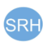 SRH Partners logo, SRH Partners contact details