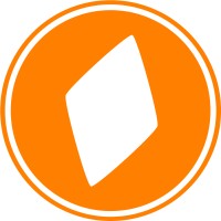 0xBitcoin Foundation logo, 0xBitcoin Foundation contact details