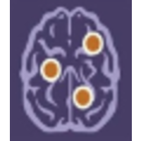 Cognitive Control Neurolab logo, Cognitive Control Neurolab contact details