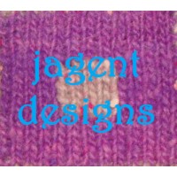 Jagent Designs logo, Jagent Designs contact details