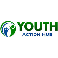 Youth Action Hub at The Institute for Community Research logo, Youth Action Hub at The Institute for Community Research contact details