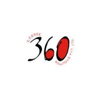 Degree 360 Solutions Pvt. Ltd. logo, Degree 360 Solutions Pvt. Ltd. contact details